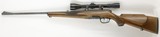 Steyr Model L 243
Win 24
