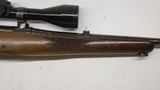 Steyr Model L 243
Win 24