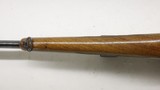 Steyr Model L 243
Win 24