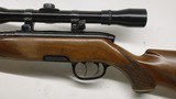 Steyr Model L 243
Win 24