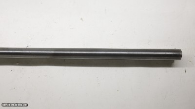 Miroku 500 Side by Side, Browning BSS 12ga, 28