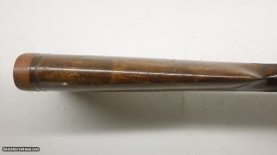 Miroku 500 Side by Side, Browning BSS 12ga, 28