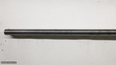 Miroku 500 Side by Side, Browning BSS 12ga, 28