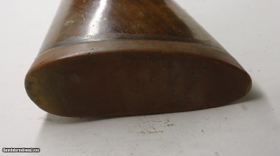 Miroku 500 Side by Side, Browning BSS 12ga, 28
