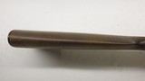 Belgium Boxlock 12ga 30