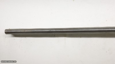 Belgium Boxlock 12ga 30