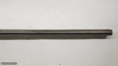 Belgium Boxlock 12ga 30