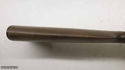 Belgium Boxlock 12ga 30