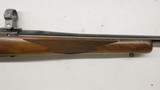 Ruger M77 Mark II 22-250 Remington 20