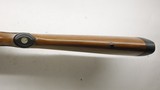 Ruger M77 Mark II 22-250 Remington 20