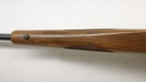 Ruger M77 Mark II 22-250 Remington 20