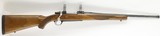 Ruger M77 Mark II 22-250 Remington 20