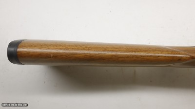 Ruger M77 Mark II 22-250 Remington 20