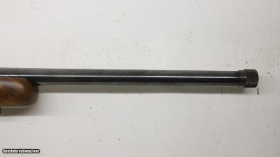 Ruger M77 Mark II 22-250 Remington 20
