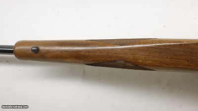 Ruger M77 Mark II 22-250 Remington 20