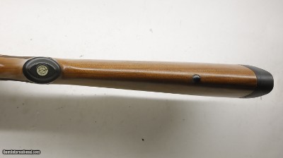 Ruger M77 Mark II 22-250 Remington 20