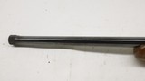 Ruger M77 Mark II 22-250 Remington 20
