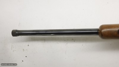 Ruger M77 Mark II 22-250 Remington 20