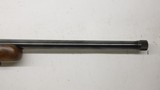 Ruger M77 Mark II 22-250 Remington 20