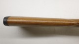Ruger M77 Mark II 22-250 Remington 20
