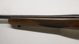 Ruger M77 Mark II 22-250 Remington 20