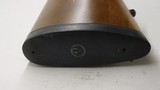 Ruger M77 Mark II 22-250 Remington 20