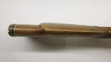 Parker Hale Bolt Deluxe, Mauser action, English 22-250 Rem - 10 of 20
