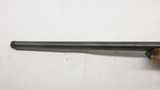 Parker Hale Bolt Deluxe, Mauser action, English 22-250 Rem - 18 of 20
