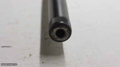Parker Hale Bolt Deluxe, Mauser action, English 22-250 Rem - Image 6 of 20