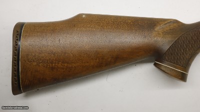 Parker Hale Bolt Deluxe, Mauser action, English 22-250 Rem - Image 3 of 20