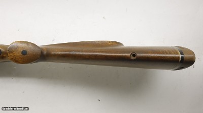 Parker Hale Bolt Deluxe, Mauser action, English 22-250 Rem - Image 14 of 20