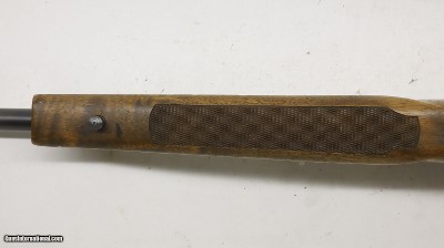 Parker Hale Bolt Deluxe, Mauser action, English 22-250 Rem - Image 12 of 20