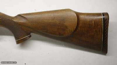 Parker Hale Bolt Deluxe, Mauser action, English 22-250 Rem - Image 15 of 20