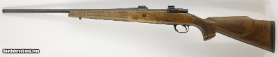 Parker Hale Bolt Deluxe, Mauser action, English 22-250 Rem - Image 20 of 20