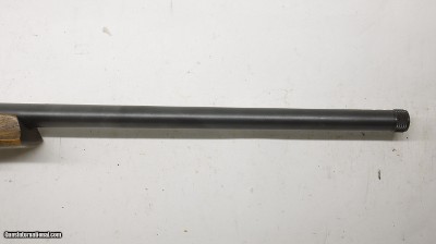 Parker Hale Bolt Deluxe, Mauser action, English 22-250 Rem - Image 5 of 20
