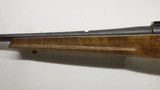 Parker Hale Bolt Deluxe, Mauser action, English 22-250 Rem - 17 of 20