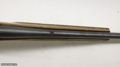 Parker Hale Bolt Deluxe, Mauser action, English 22-250 Rem - Image 8 of 20