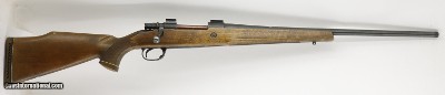 Parker Hale Bolt Deluxe, Mauser action, English 22-250 Rem - Image 19 of 20