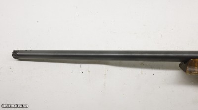 Parker Hale Bolt Deluxe, Mauser action, English 22-250 Rem - Image 18 of 20