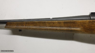 Parker Hale Bolt Deluxe, Mauser action, English 22-250 Rem - Image 17 of 20