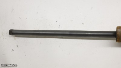 Parker Hale Bolt Deluxe, Mauser action, English 22-250 Rem - Image 11 of 20