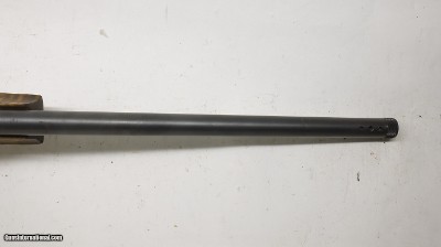 Parker Hale Bolt Deluxe, Mauser action, English 22-250 Rem - Image 7 of 20
