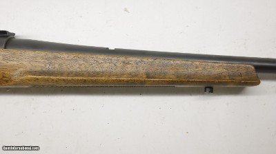Parker Hale Bolt Deluxe, Mauser action, English 22-250 Rem - Image 4 of 20
