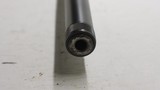 Parker Hale Bolt Deluxe, Mauser action, English 22-250 Rem - 6 of 20
