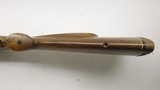 Parker Hale Bolt Deluxe, Mauser action, English 22-250 Rem - 14 of 20