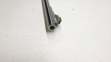 Parker Hale Bolt Rifle Deluxe, Mauser action, English, 270 Win - 6 of 20