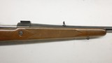 Parker Hale Bolt Rifle Deluxe, Mauser action, English, 270 Win - 4 of 20