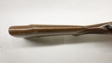 Parker Hale Bolt Rifle Deluxe, Mauser action, English, 270 Win - 10 of 20