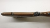 Parker Hale Bolt Rifle Deluxe, Mauser action, English, 270 Win - 11 of 20