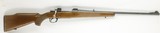 Parker Hale Bolt Rifle Deluxe, Mauser action, English, 270 Win - 19 of 20